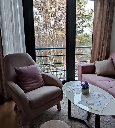 Monika Wind * Divčibare