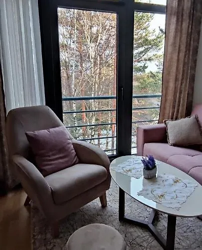 Monika Wind * Divčibare