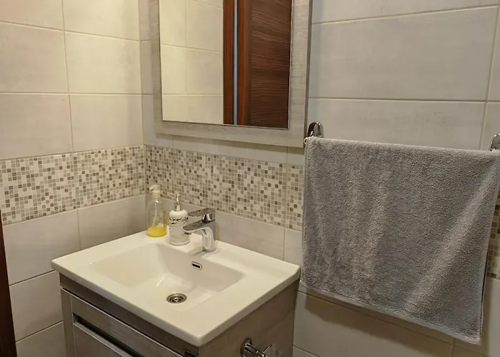 Monika Wind * Divčibare